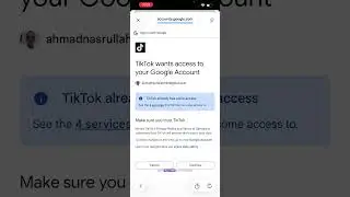 TikTok Account Recovery Guide | How I Recovered My TikTok Account