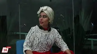38News