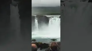 #viral#viralshorts#iceland#nature