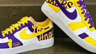 WHICH ONE WOULD YOU CHOOSE??#customaf1 #tiktok