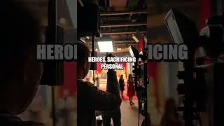 The Hidden Exploitation of Script Supervisors