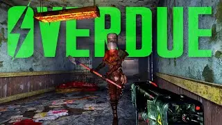 Fallout 3 Remastered with Mods in 2026 (Playthrough Series Ep. 19)