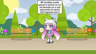 Nuove idee