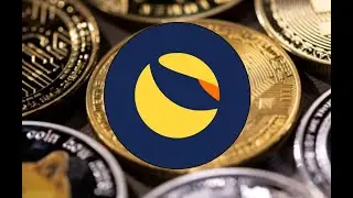 Breakthrough Terra Classic LUNC Gets Compatibility With Interchain Station / Cryptocurrency Analysis