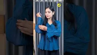 Unboxing Tops for Women #partyweartops #fullsleeve #getthelook #tops #topsonline #onlineshopping