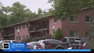 Husband of daycare operator held without bond in multiple child sex assault cases