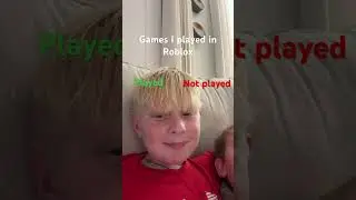 #roblox #edit #nba #elevenhopper #fishing #minecraftgameplay #countdowntocollegefootball #funny