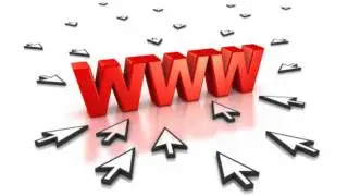 free traffic exchange - Need more Website traffic?