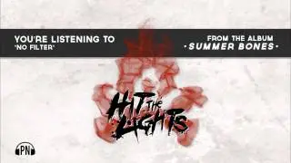Hit The Lights 