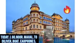 .Mobile protection#boat earphone wireless brand block Karnal mobile protection