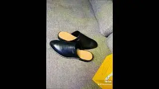 HANDMADE SHOES FOR MEN.          Our shoes are valuable, stylish, eco friendly and sustainable. 😊👍
