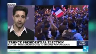 France: 