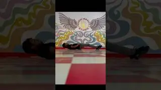 Yethu Dance | prabhu deva | AR  Rehaman #yethu #dance