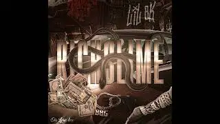 Lil 8k - Richslime [dir Lyric box]