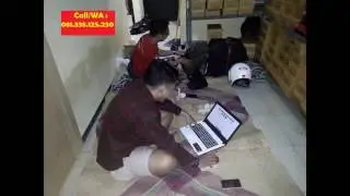 081.338.12.52.30, Optimasi Facebook untuk Jualan, Optimasi Facebook di Mikrotik