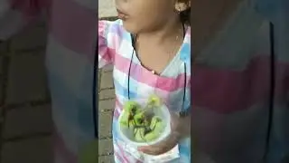 air nitrogen berbahaya? gokil bisa berasap dan langsung beku cikinya