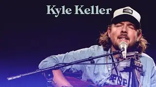 Kyle Keller -  