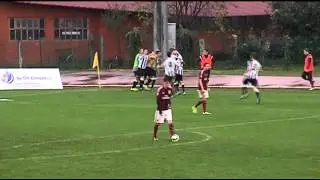 La Sintesi di Udinese-Milan Primavera: 3-3