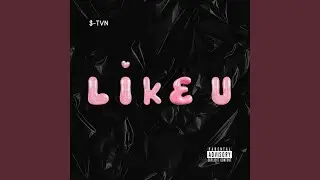 Like You