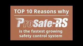 ProSafe-RS Debug - ПАЗ debug