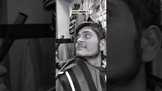 S***r Ka Baal 🤣😁 #funnyvideo #shorts #youtubeshorts #viral