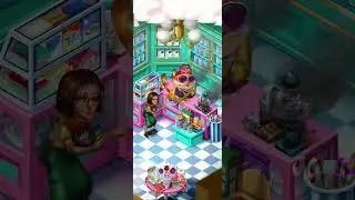 COIN MASTER NEW EVENT GAME PLAY  @CoinMasterOfficial
