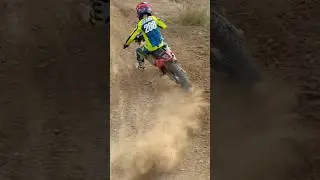 Sound on 🔉 Raw Moto #motocross #dirtbike #viral #viralshort