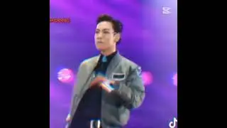 T,O,P#BIGBANG