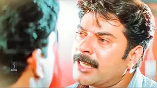 പാർട്ടിയെ നശിപ്പിക്കാൻ നടക്കുന്നവർ ആരാണ്..സസ്പെൻസ് ത്രില്ലെർ സീൻസ് ക്ലൈമാക്സ്..Stalin Shivadas Scene
