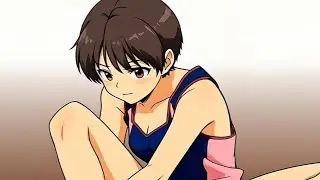 Track Coach Gets CAUGHT Staring at Student