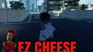 How to CHEESE fullbringer ability fight TYPE://SOUL