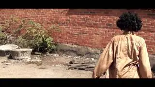 BXTL CAMP 2015 (4SHIFT) Clip squad Шманцы (Клип отряда Шманцы)
