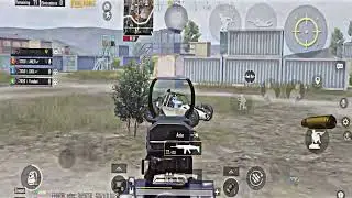 😱IHC |Godless 🔥 DJ lost control EDIT🔥subscribe and like next video 🫵🫶