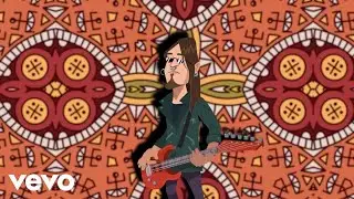 TWO LEE - LOST INSIDE