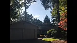 Houses for Rent in Vancouver WA 4BR/3.5BA by Property Management in Vancouver WA