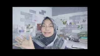REVIEW INNISFREE BIJA TROUBLE FACIAL FOAM |BRUNTUSAN DI PIPI HILANG