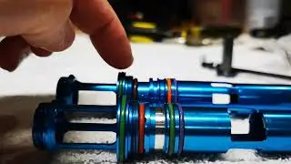 Объяснение по шкале твердости Dye DSR 50 и 90