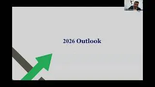 Annual Market Outlook 2026 | Fident Asset Management
