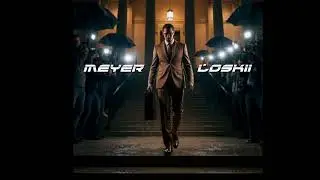 GMB LO - TOP EARNER 