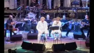 Zorba - Strose to Stroma sou. (High Quality)