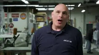 70 Years of Signage Excellence | ABC Sign Corp: Trusted Sign Company in the Northeast
