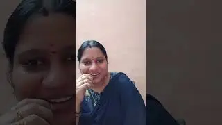 sangavi Samayal is live#livefeed#liveshorts#shortsfeedlive