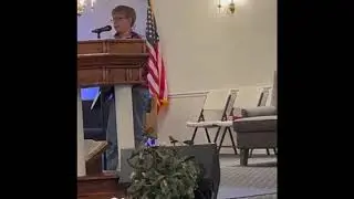 Me singing “Promises” this summer. (Old video revived) If you remember this comment it down 