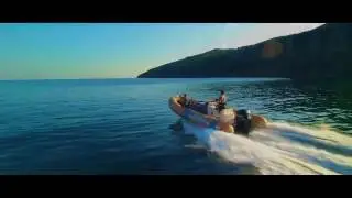 diveSSI Freediving courses
