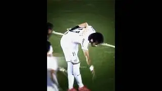 Consistent ark? 🔥@prod.jxe1 #neymar #viral #football #shorts