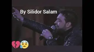 Florin salam - am impartit iubirea si lacrima