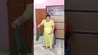 Couples' Fails:  The Unexpected Ending! 🤣😂 #shorts #couples #funny #viralvideo