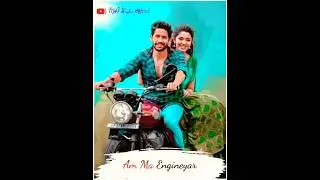 new Santali Short Rington Status Video//#shortsstatus #shortsvideo