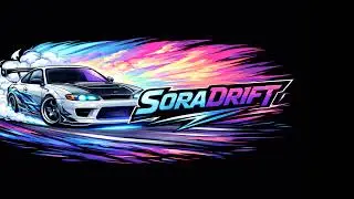 Week 2 of drifting in ACS
