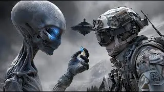 They Granted Humans Compassion&mdash;And Were Enshrined in Mythic Honor Sci-Fi | Best HFY Stories